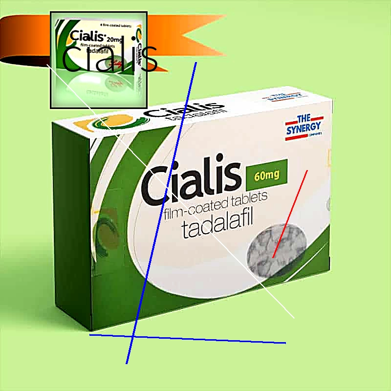 Site sur pour commander cialis